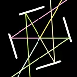 images/010.png