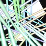 images/011.png