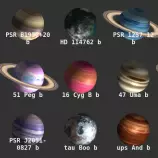 images/014.png