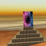 images/019.png
