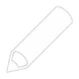 images/draw-white.png