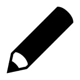 images/draw.png