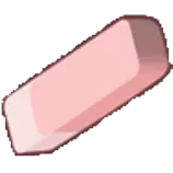 images/eraser.png