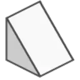 images/incline.png