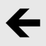 images/left-arrow.png