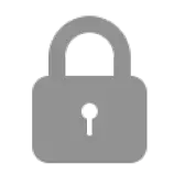 images/lock.png