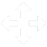 images/move-white.png