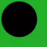 images/pipe-tex-green.png