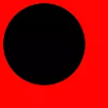 images/pipe-tex-red.png