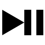 images/play-pause.png