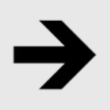 images/right-arrow.png