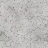 images/saltFlats.png
