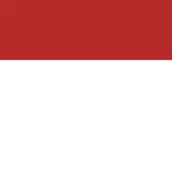 images/sphere-tex3.png