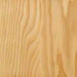 images/wood.jpg