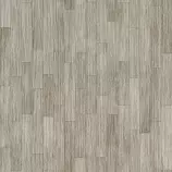images/woodFloor.jpg
