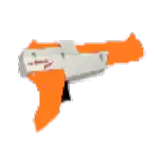 images/zapper.png
