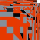 images/zapperTex2.png