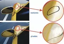 Ejercicio Obligatorio modulo2/images/normal.jpg