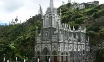 lajas1.jpg