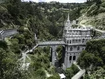 lajas2.jpg
