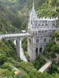 lajas3.jpg