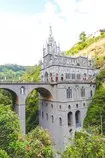 lajas4.jpg