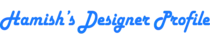 Banner 2.png