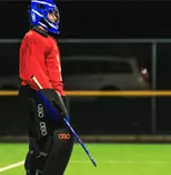 HockeyImage1.jpg