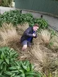 IMG_20160919_102222.jpg