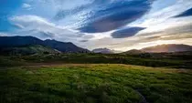 Queenstown1.jpg