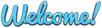 Welcome (1).png