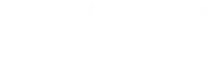 WelcomeBanner.png