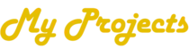 banner3.png