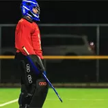 hockeyImage2.jpg