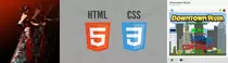 projects.jpg