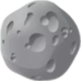 a1.png