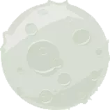 a3.png