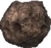 a4.png