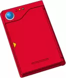 images/Kanto Pokedex.png