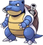 images/blastoise.png