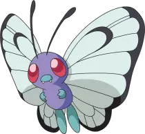 images/butterfree.png
