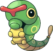 images/caterpie.png