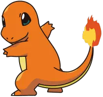 images/charmander.png