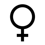 images/female symbol.png