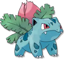 images/ivysaur.png