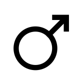 images/male symbol.png