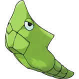 images/metapod.png