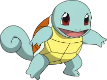 images/squirtle.png