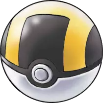 images/ultraball.png