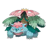 images/venusaur.png